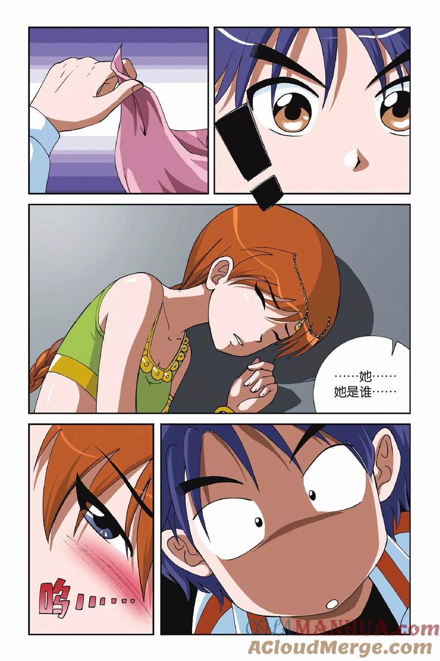 13.jpg