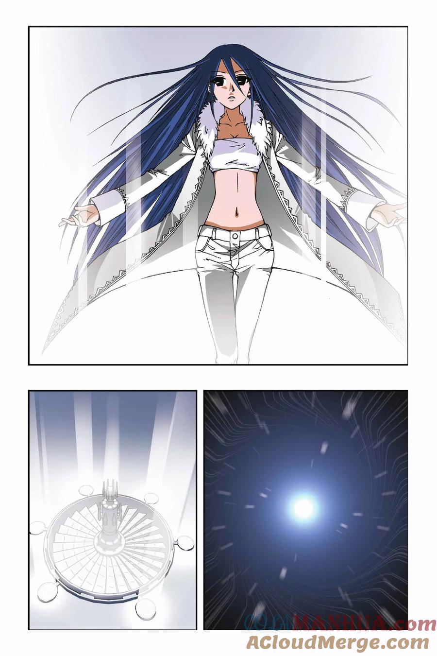 8.jpg