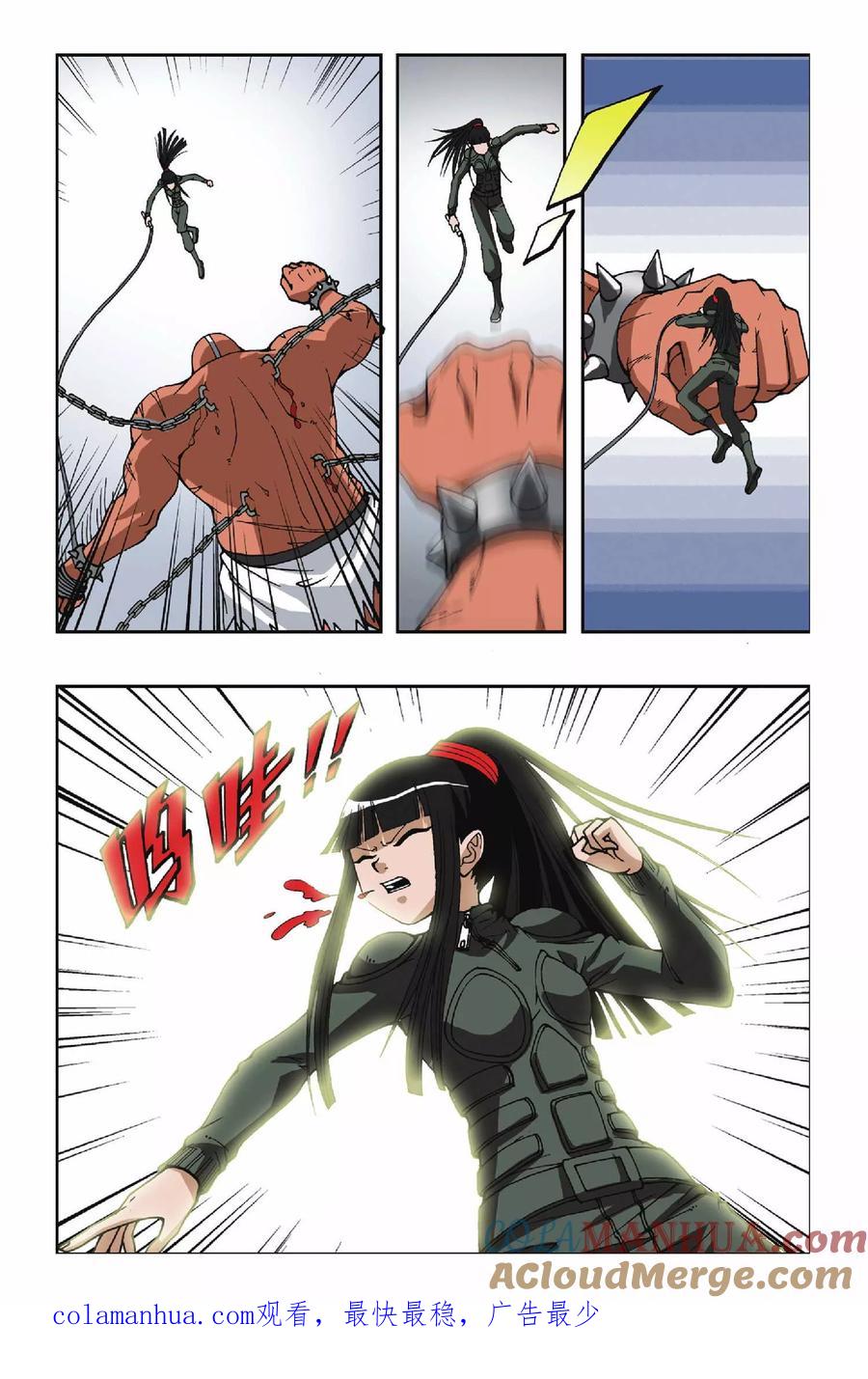 12.jpg