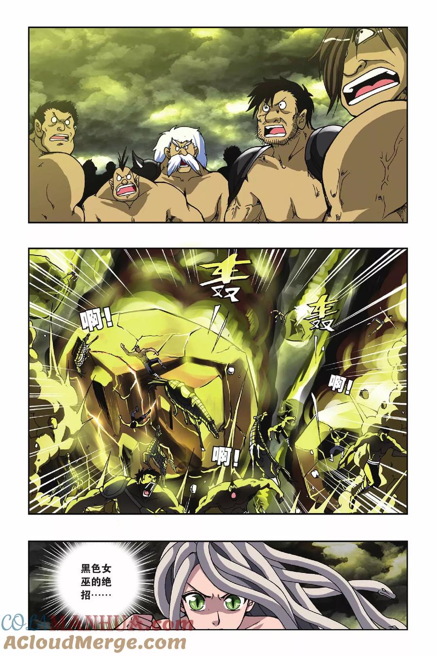 2.jpg
