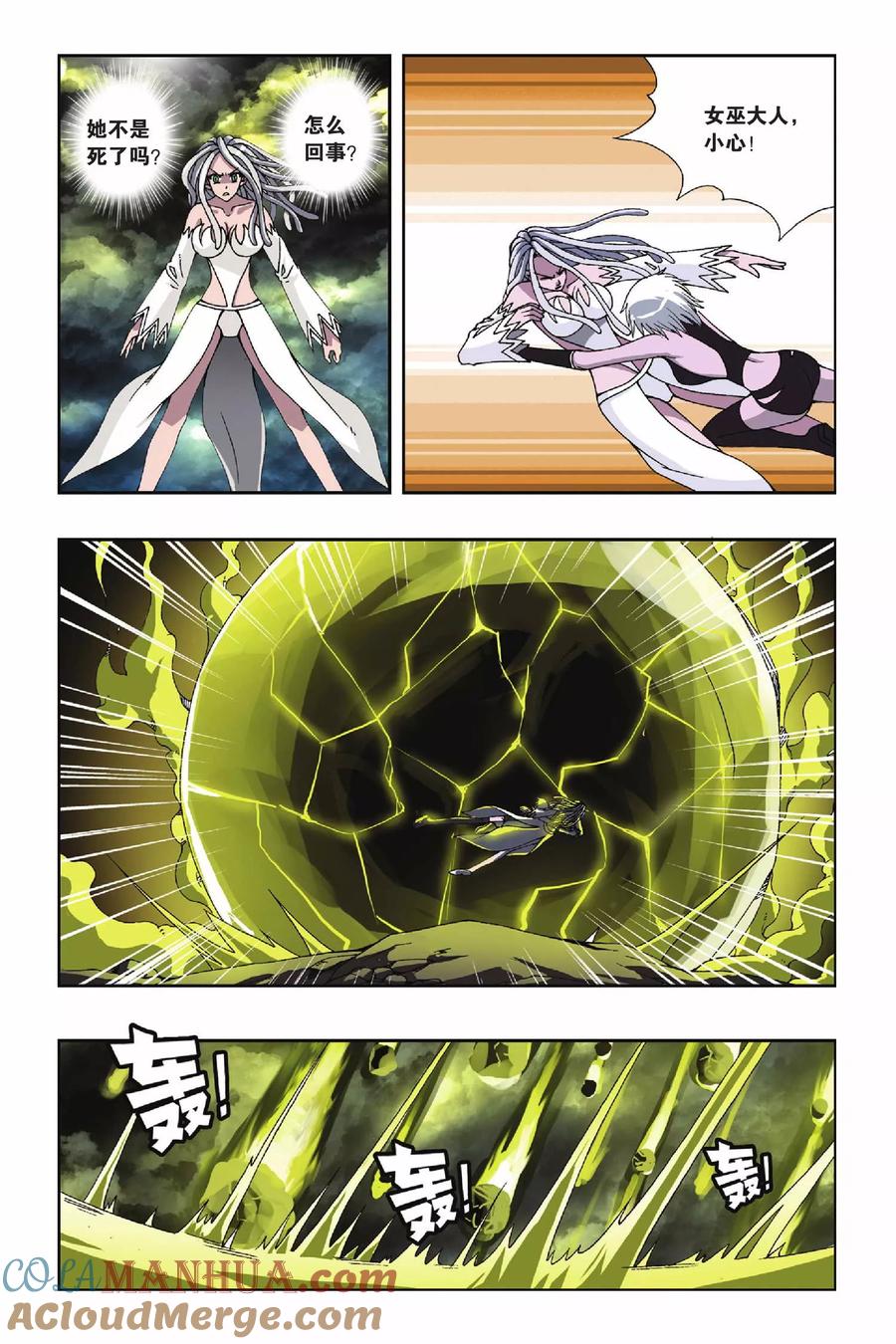 3.jpg