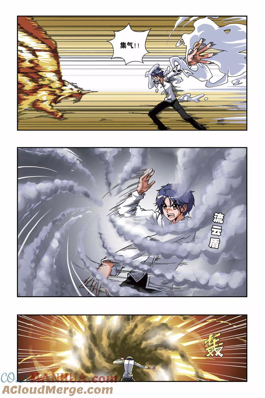 5.jpg