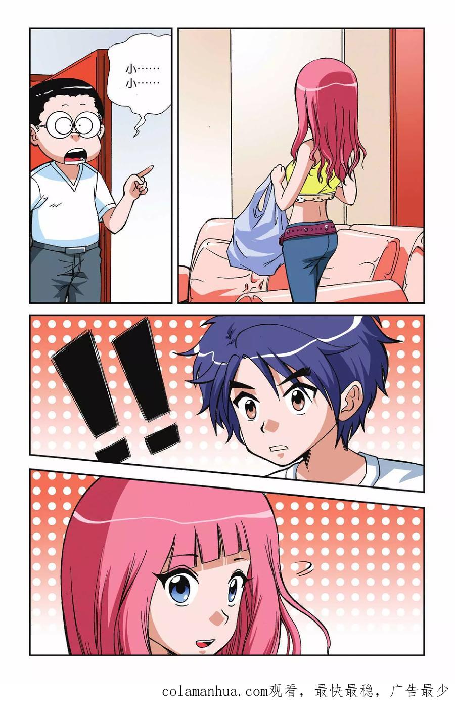 24.jpg