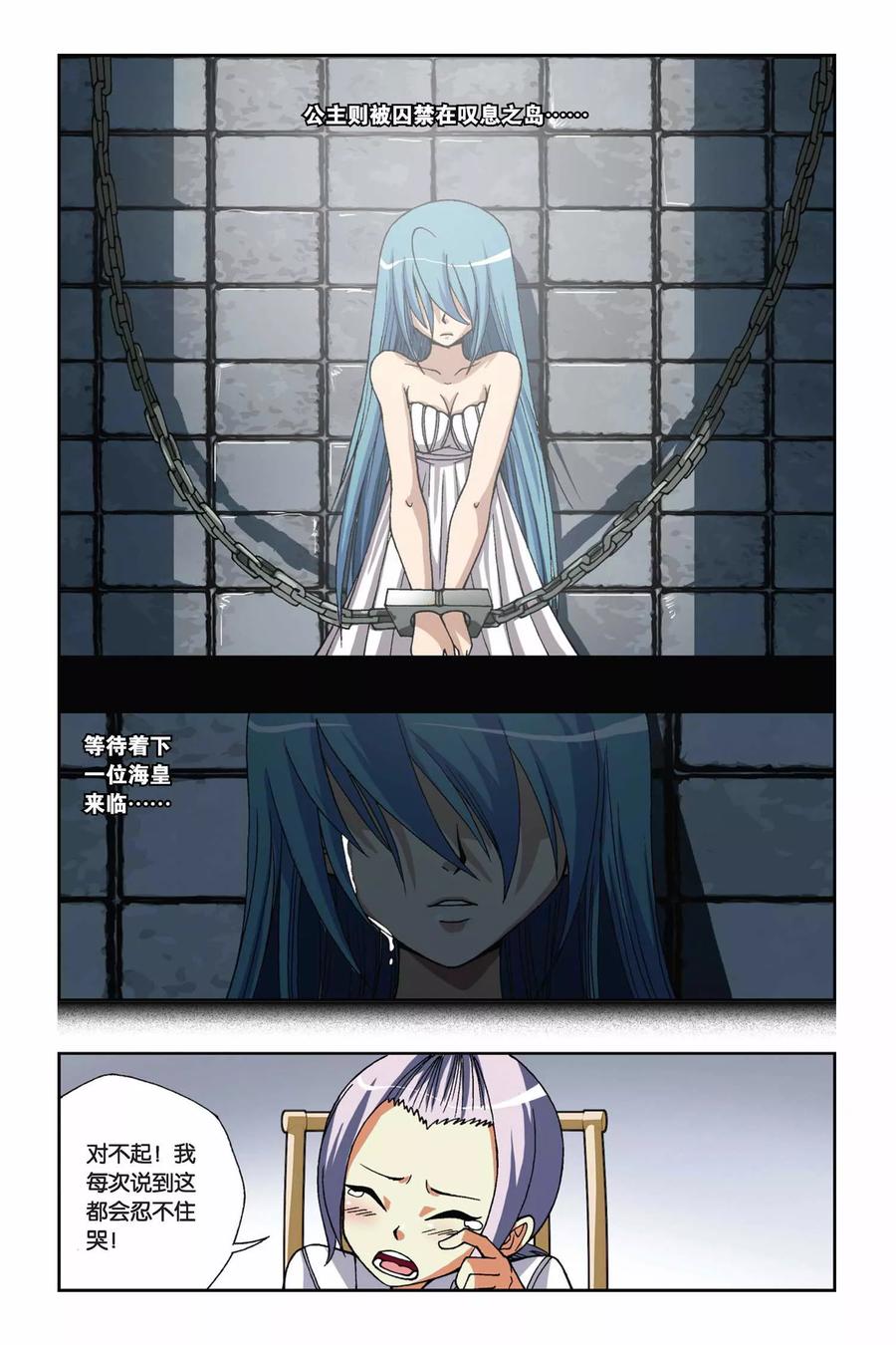 14.jpg
