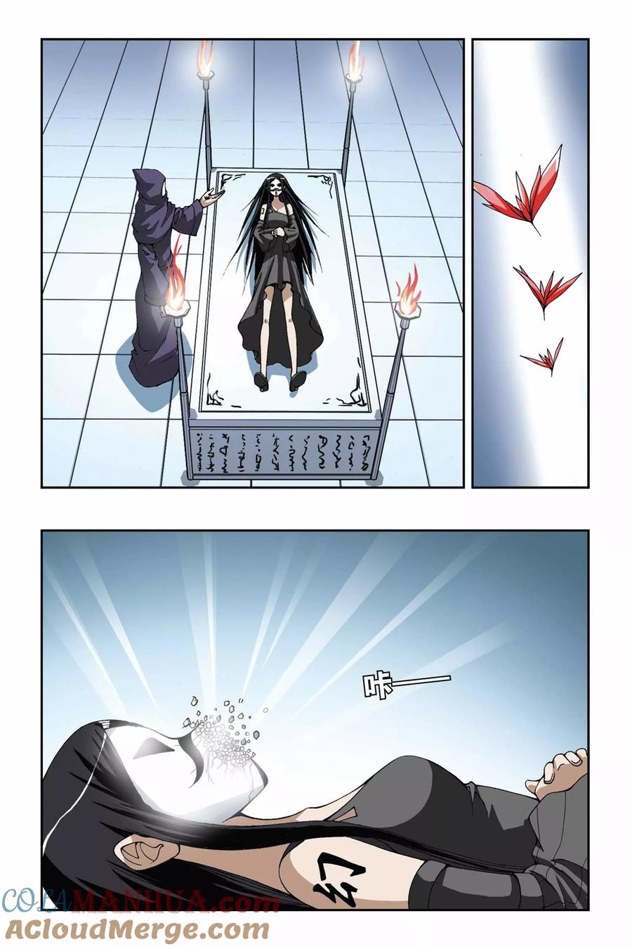 13.jpg