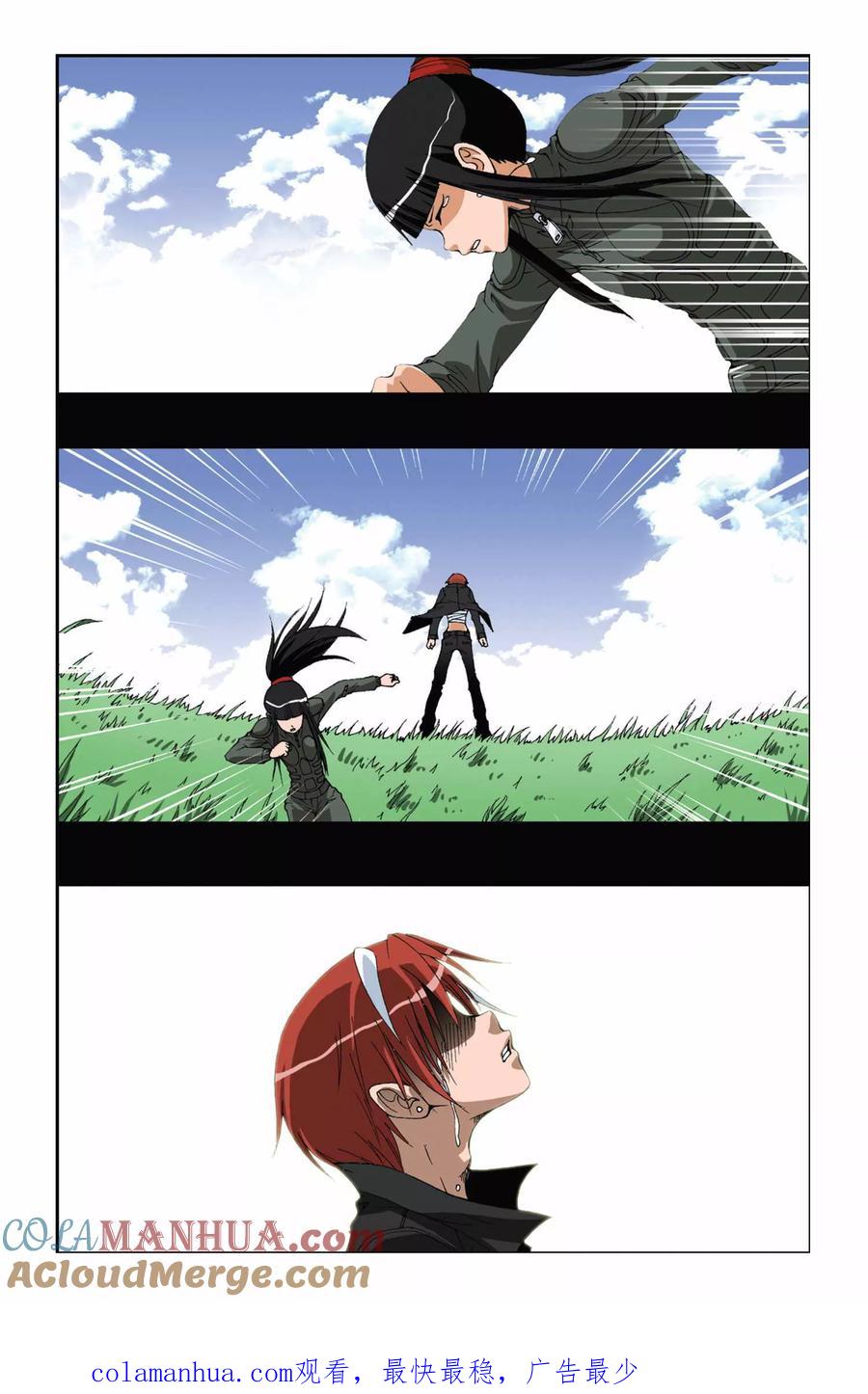 12.jpg