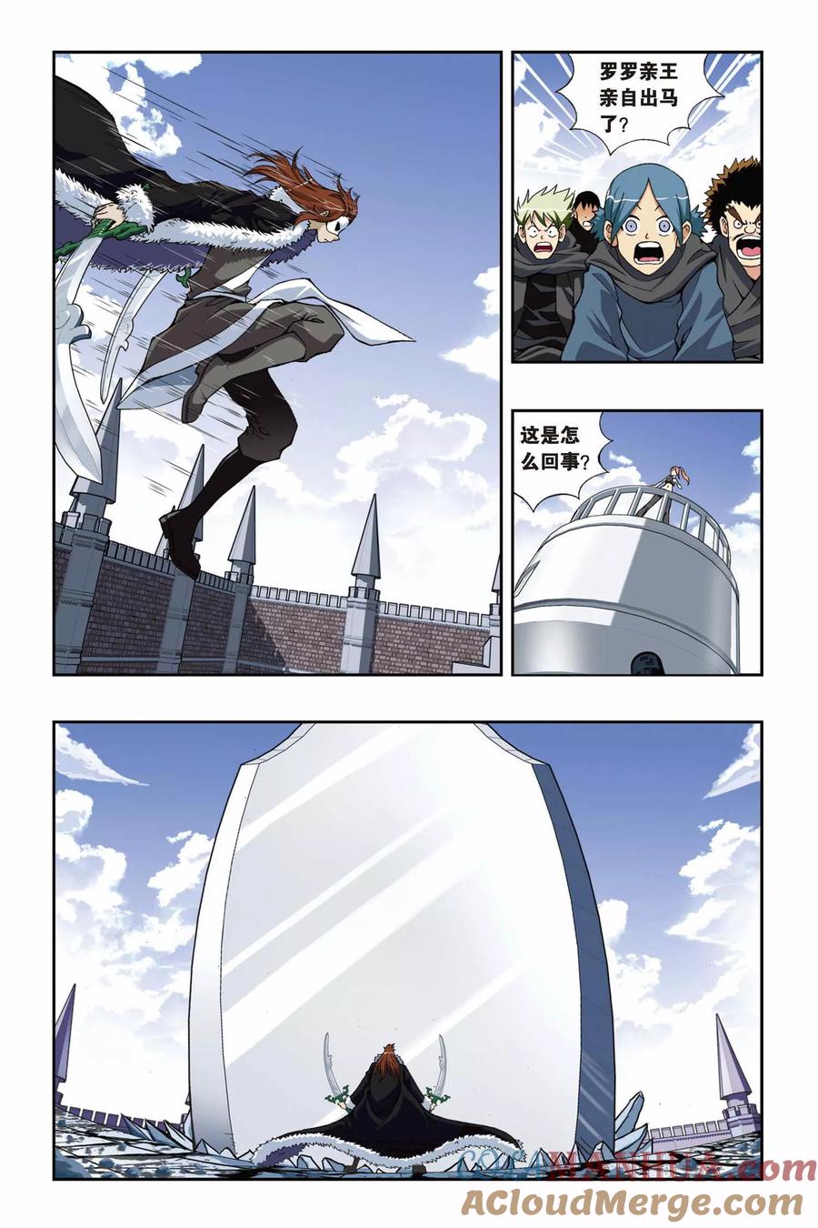 2.jpg