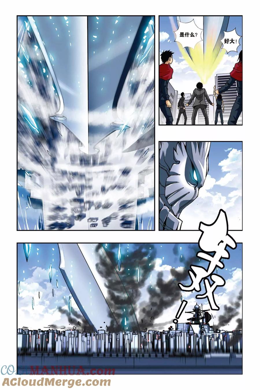 2.jpg
