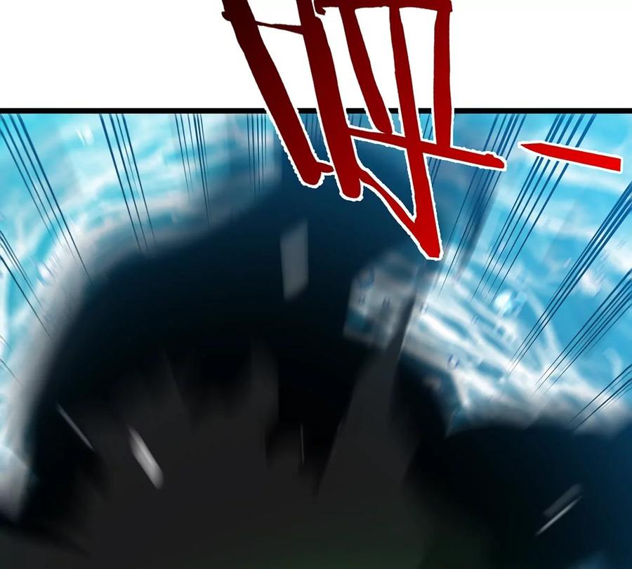 240.jpg