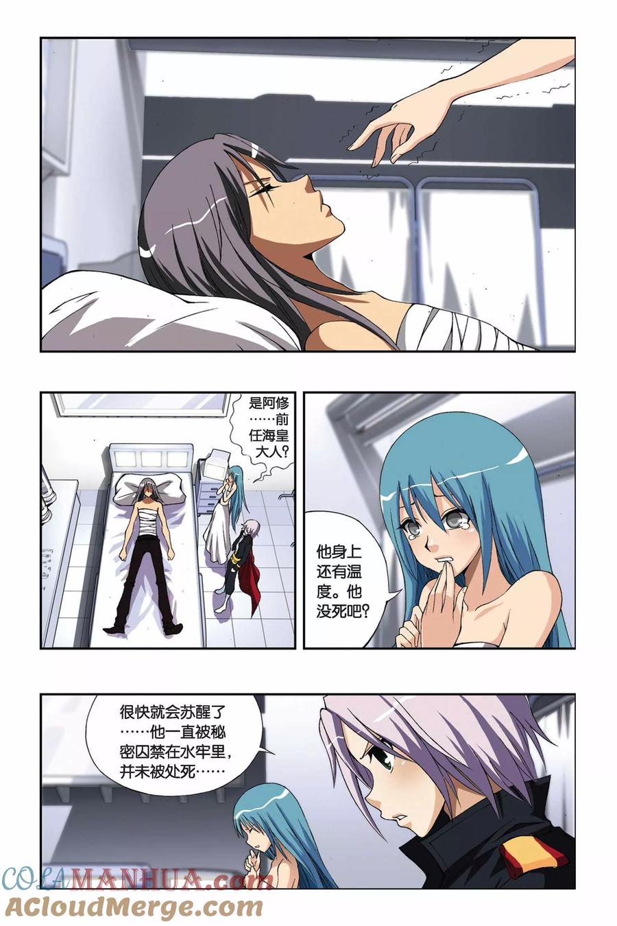 9.jpg