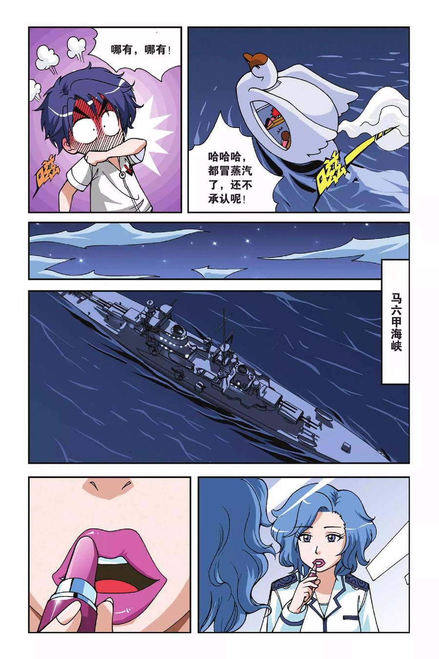 12.jpg