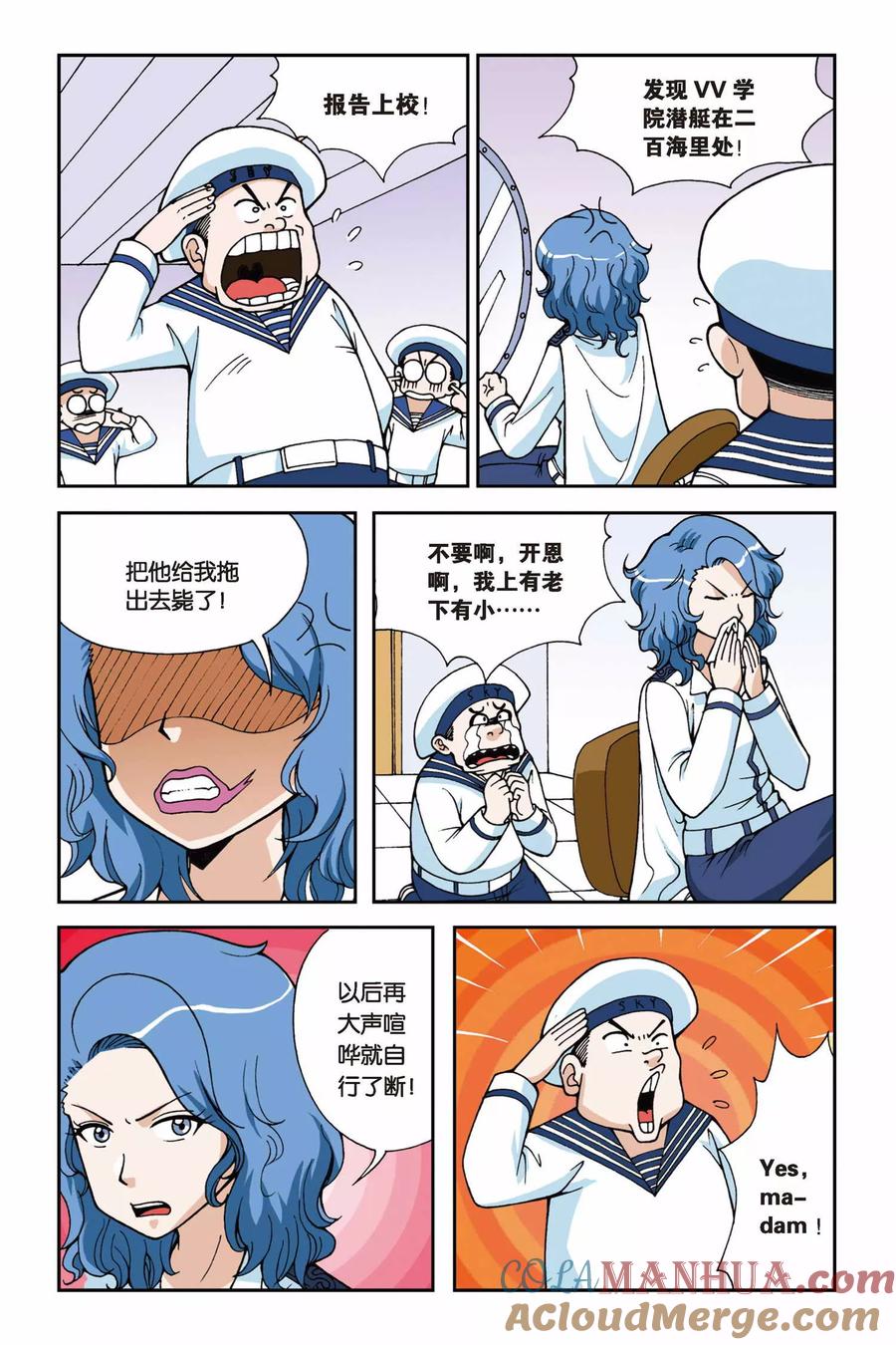 13.jpg