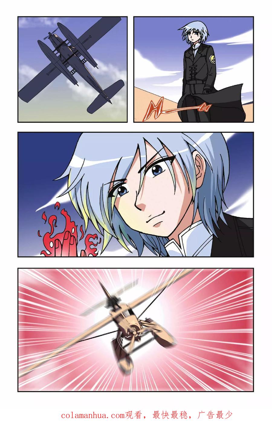 24.jpg