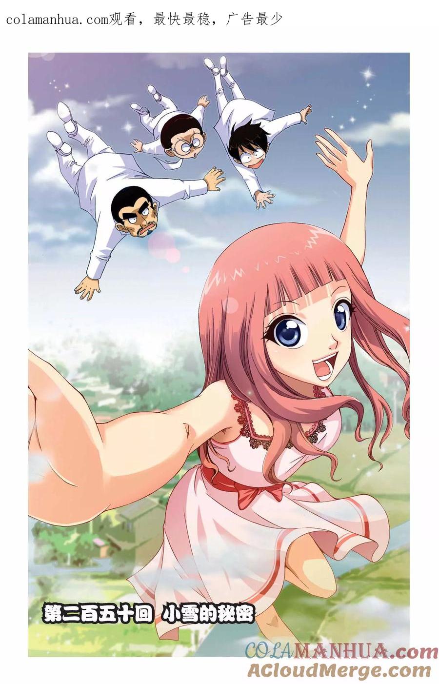 1.jpg