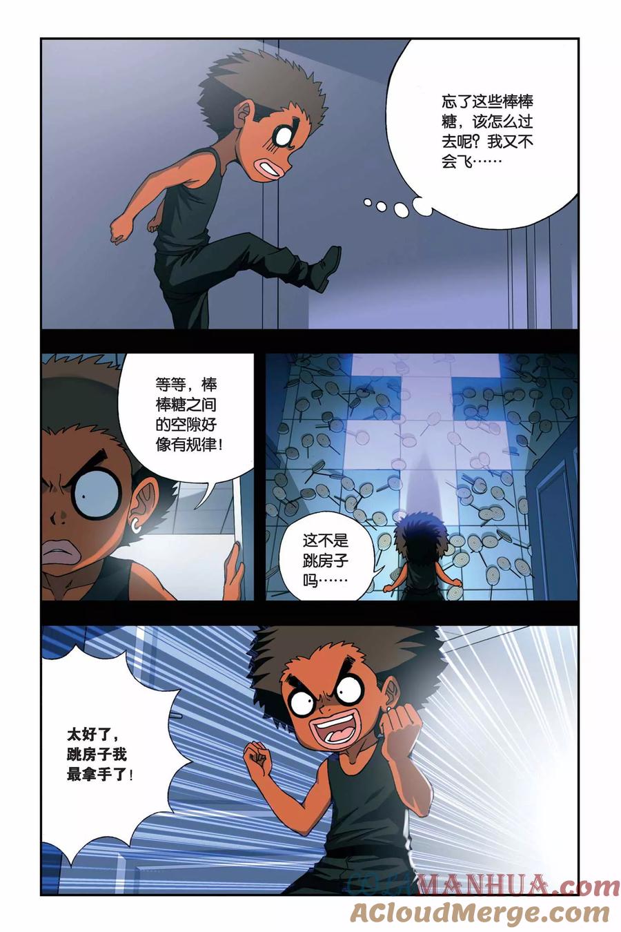 2.jpg
