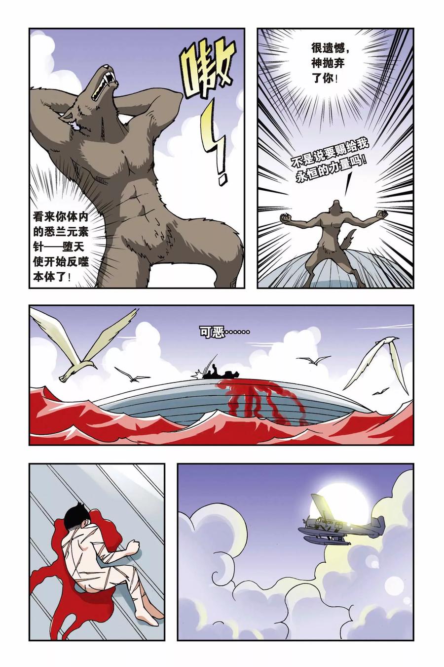 22.jpg