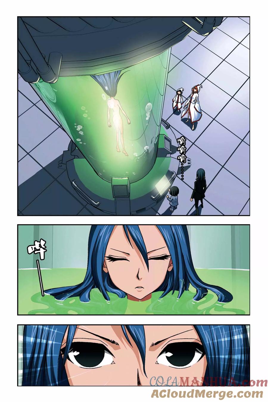 15.jpg