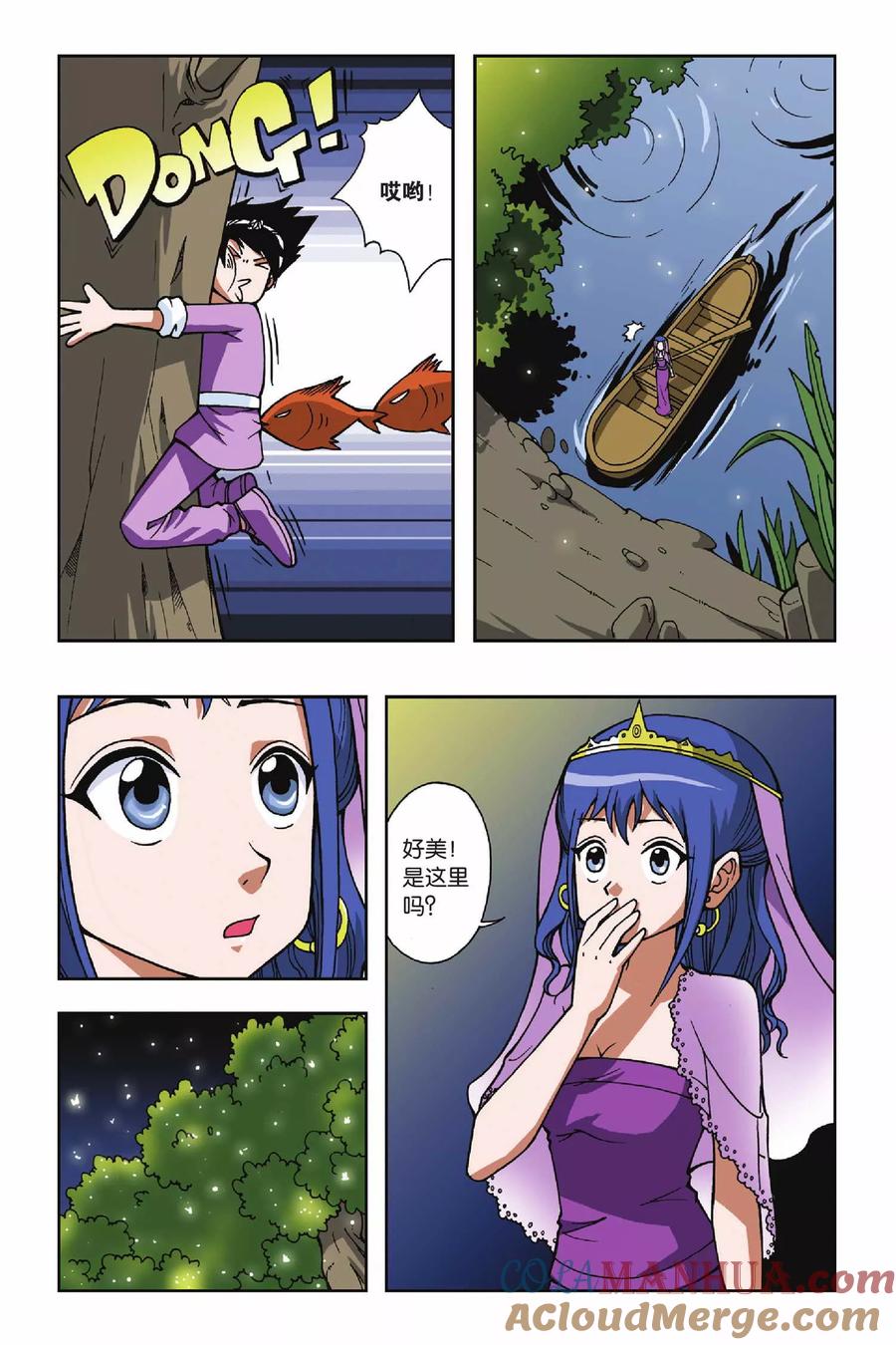 19.jpg