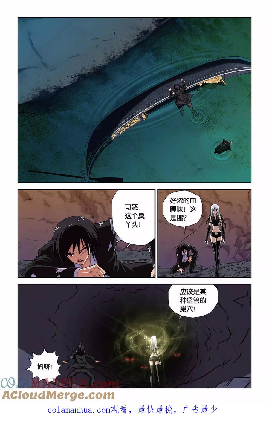 12.jpg