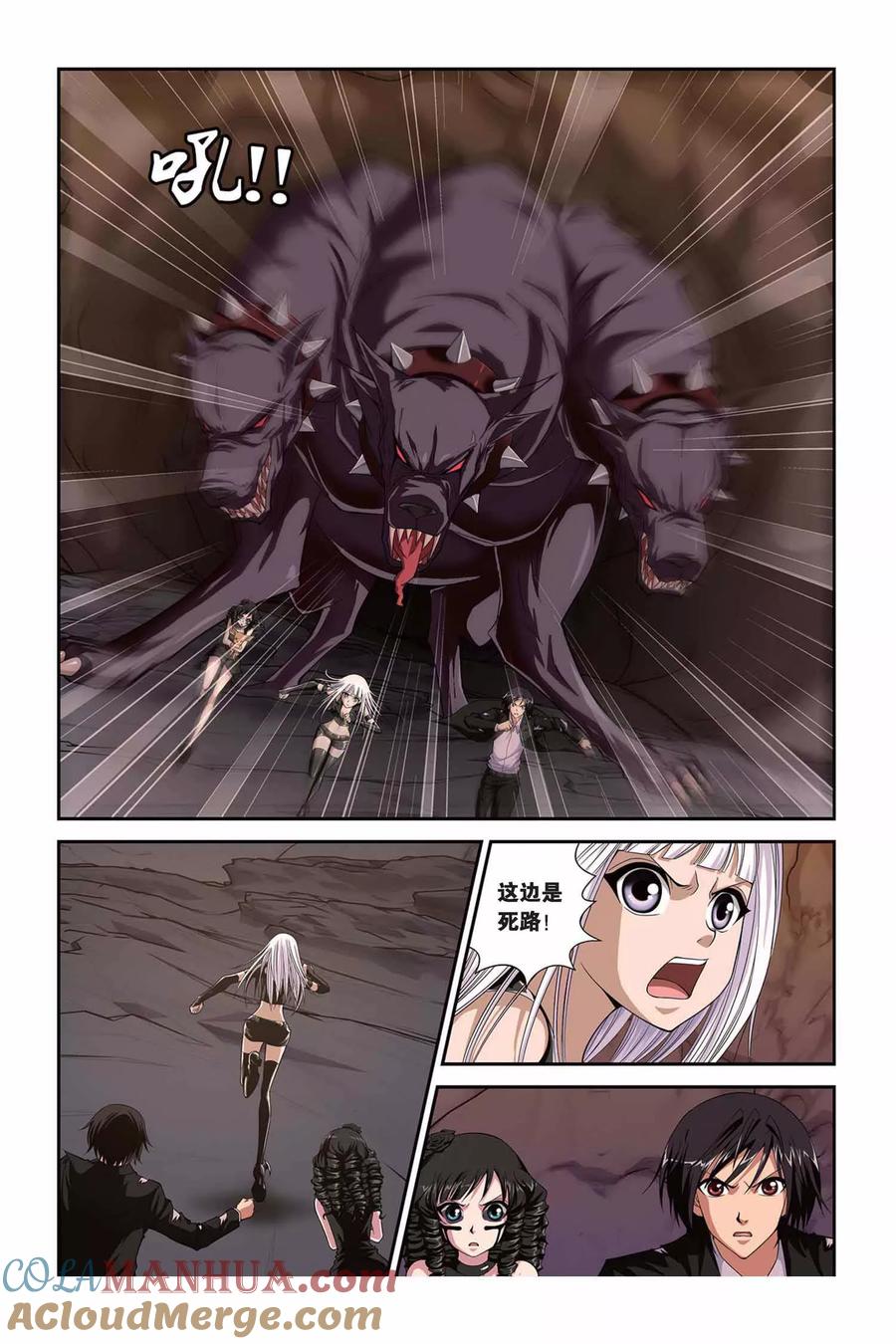 3.jpg