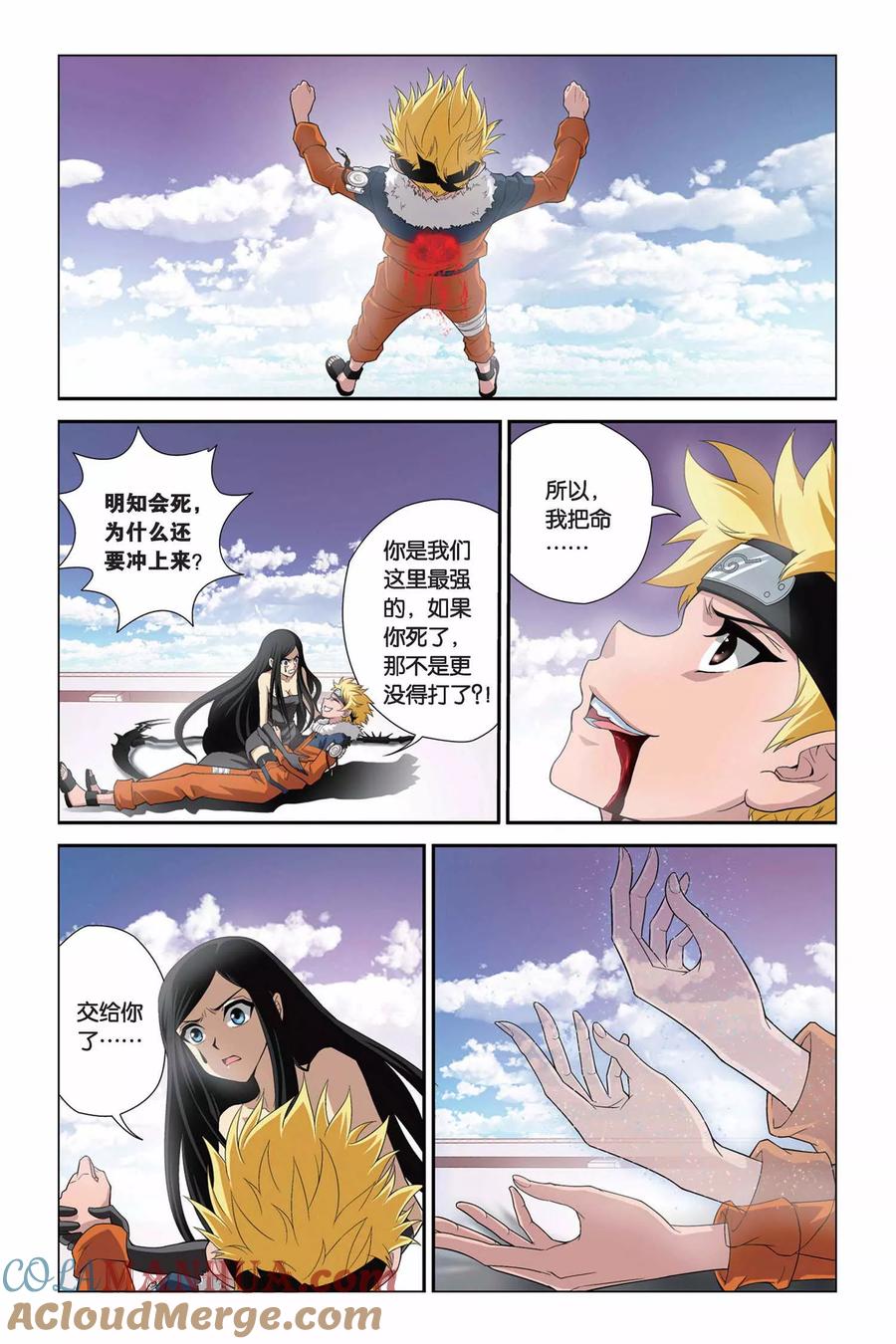 8.jpg