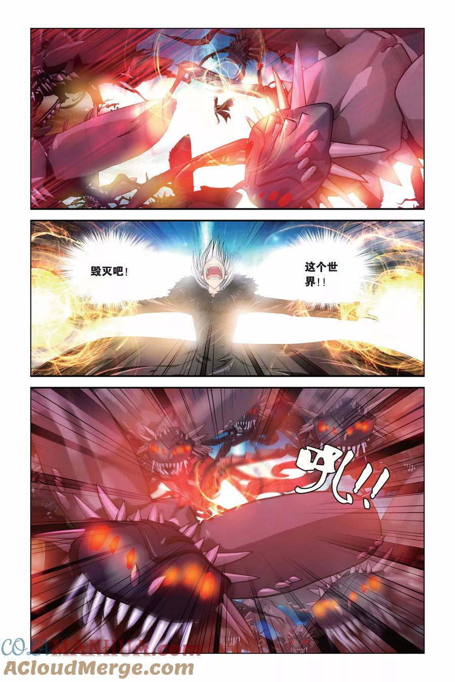 2.jpg