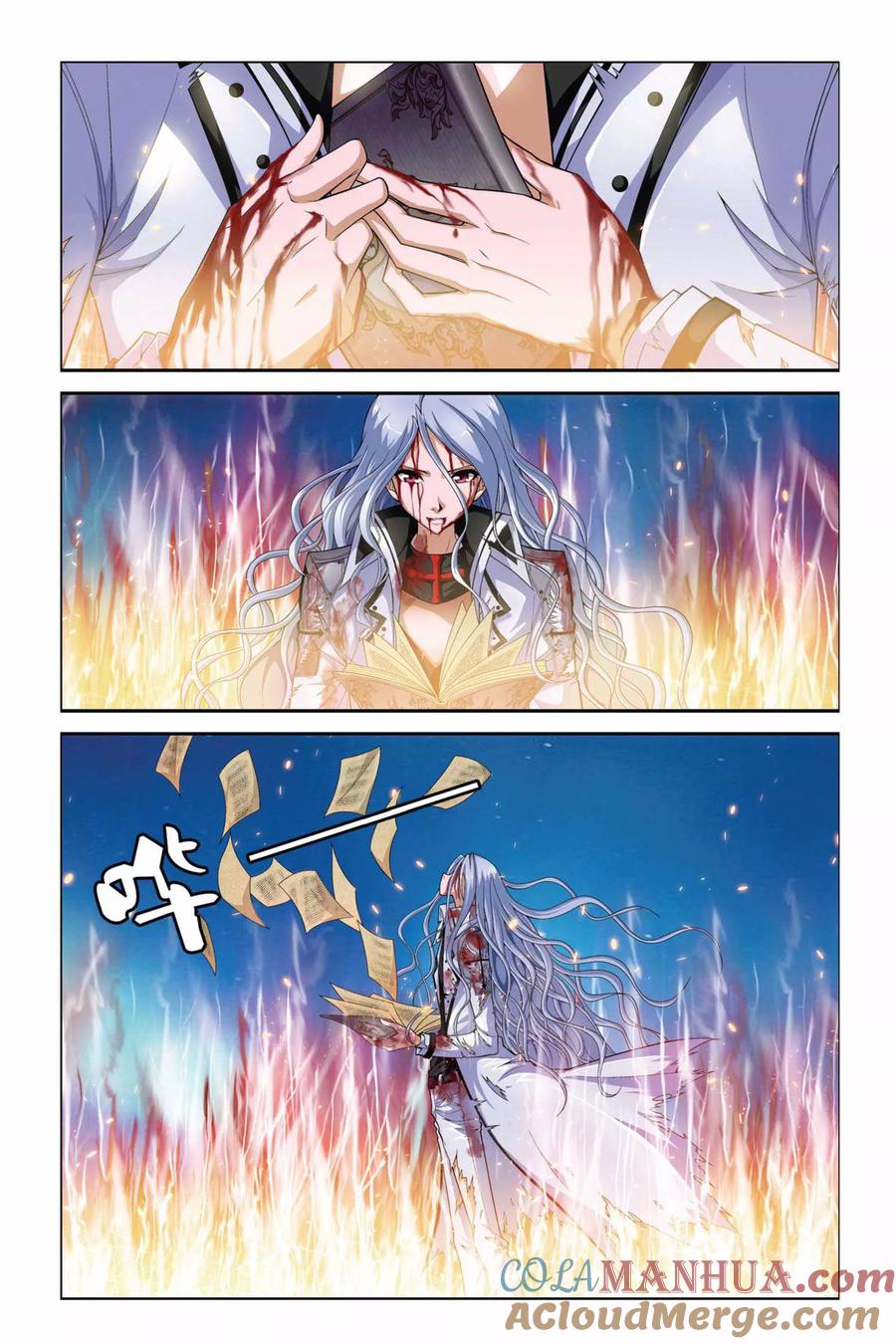 11.jpg