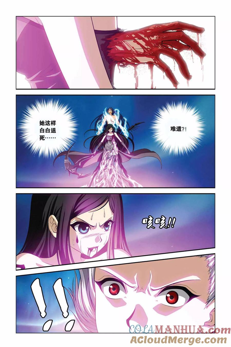2.jpg