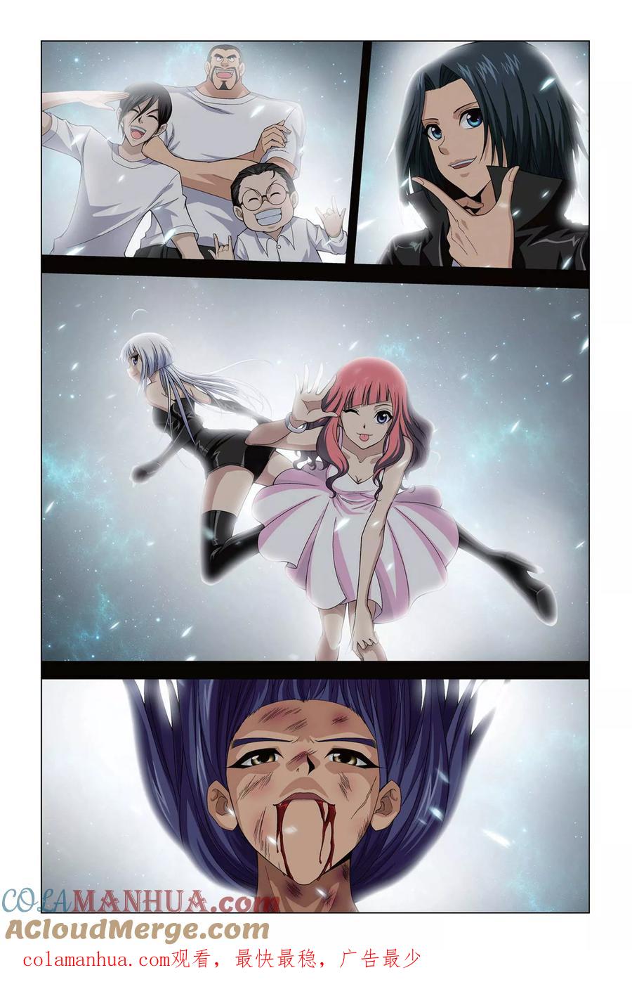 10.jpg