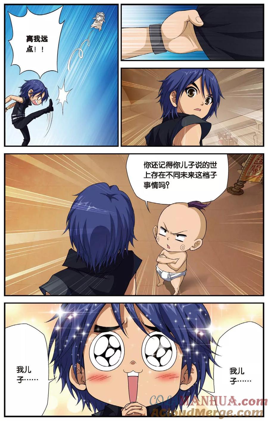 11.jpg