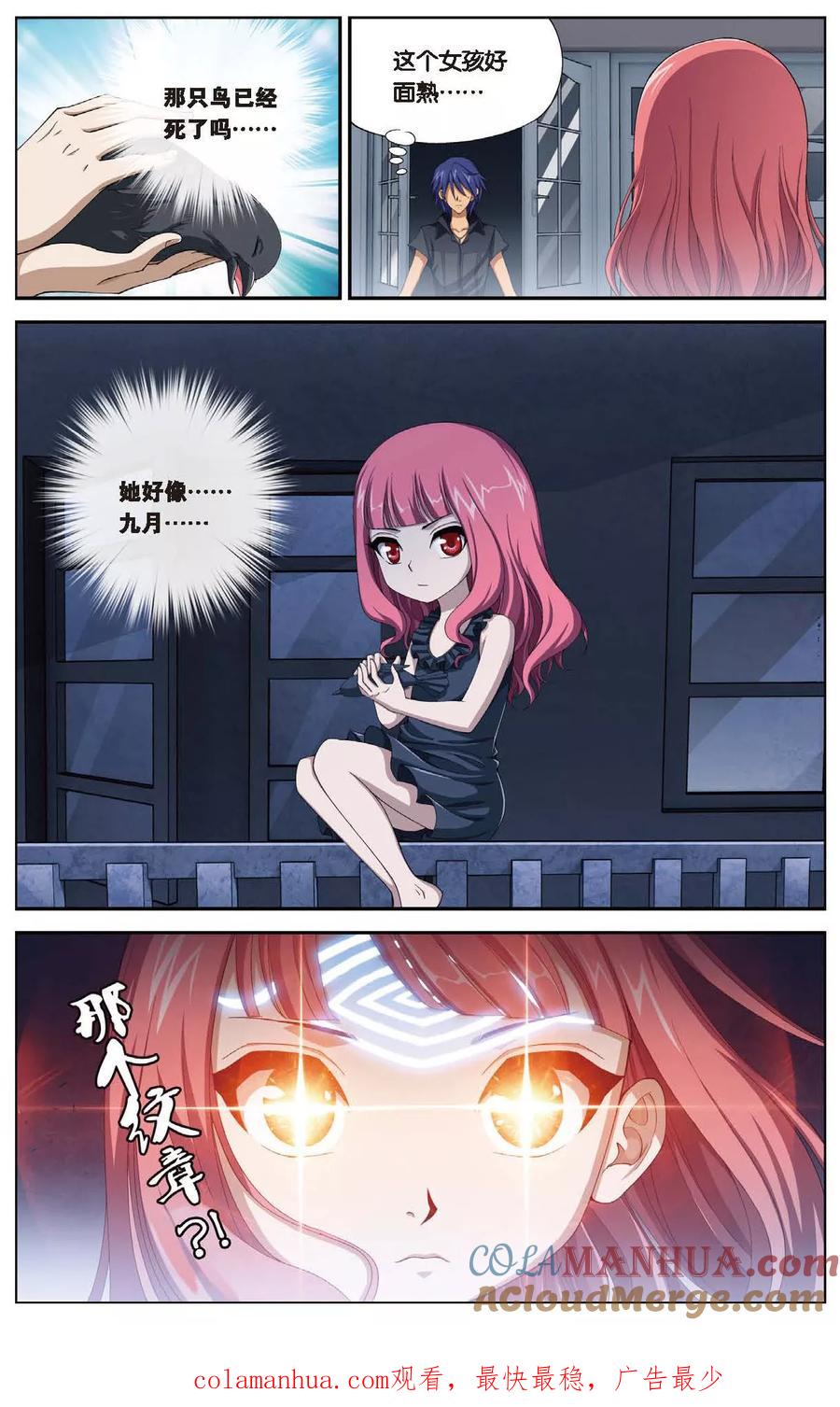 12.jpg