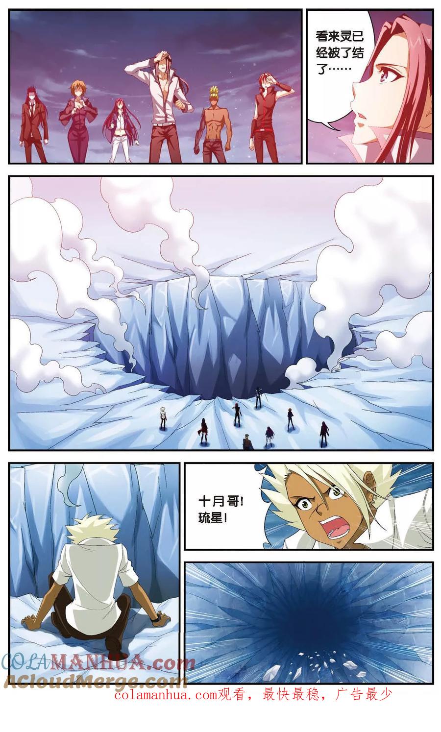 12.jpg