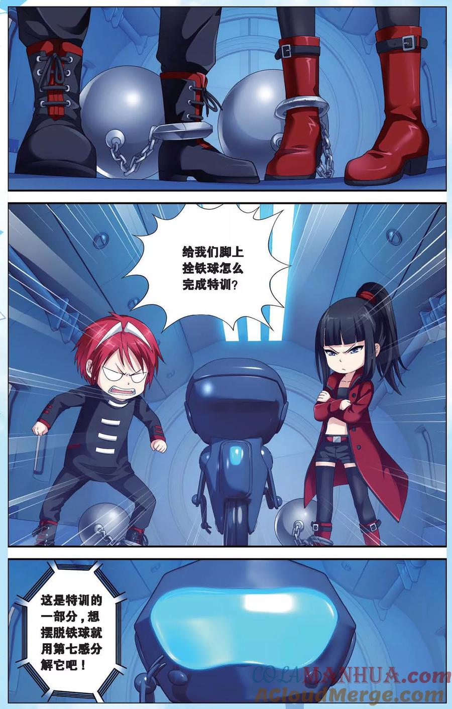 5.jpg
