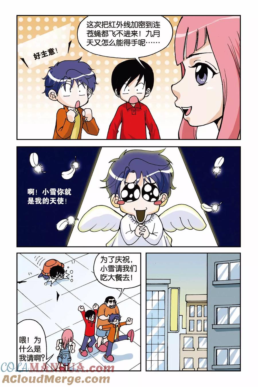 5.jpg