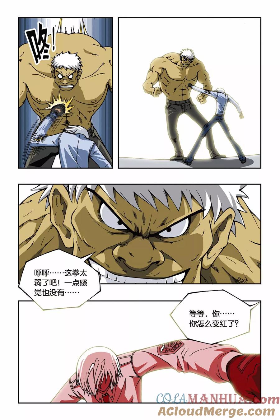 8.jpg