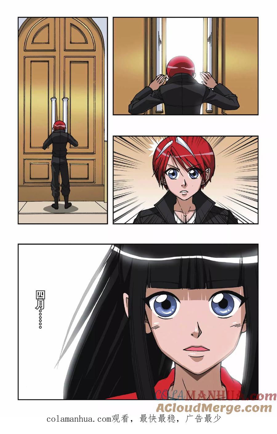 12.jpg