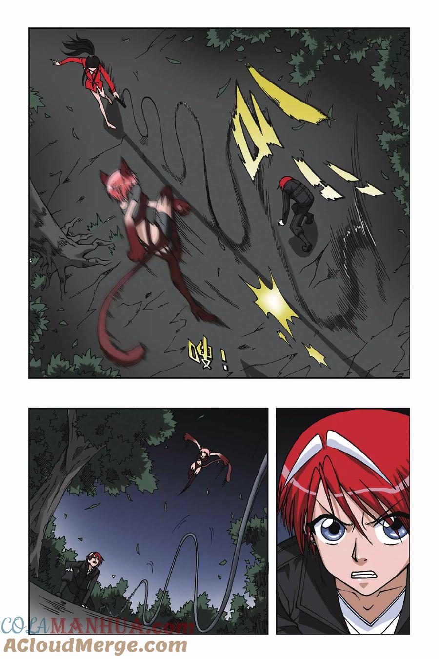5.jpg