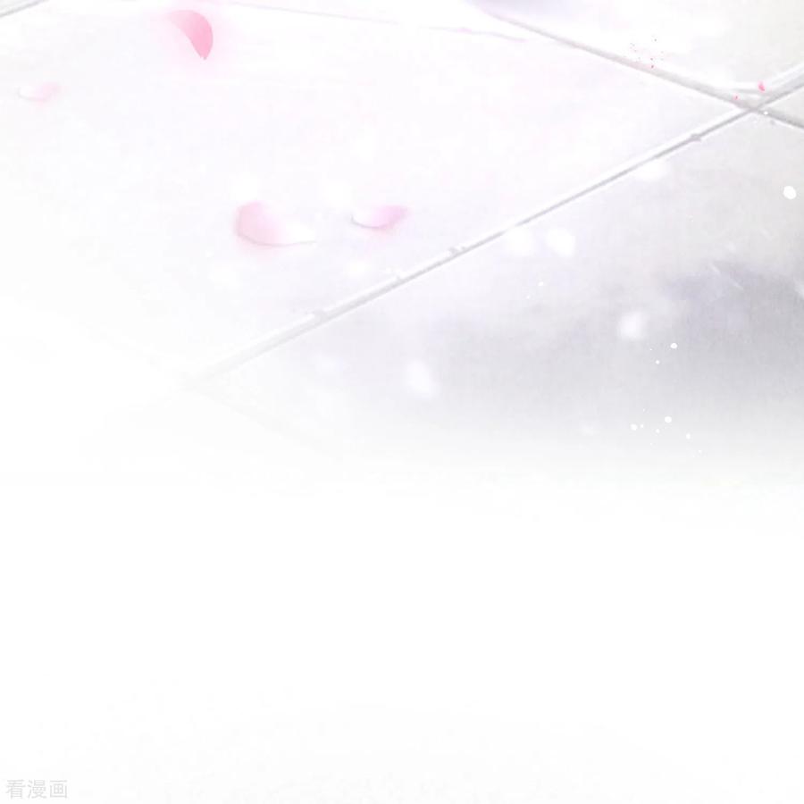 预告-团宠公主三岁半-插电动漫（第11张）