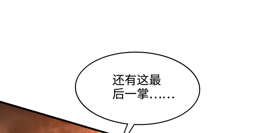 159.jpg