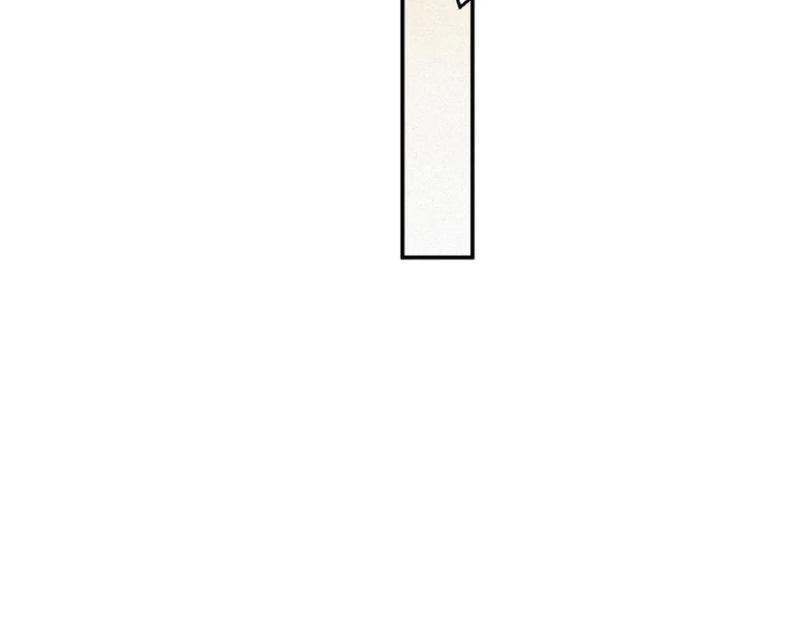75.jpg