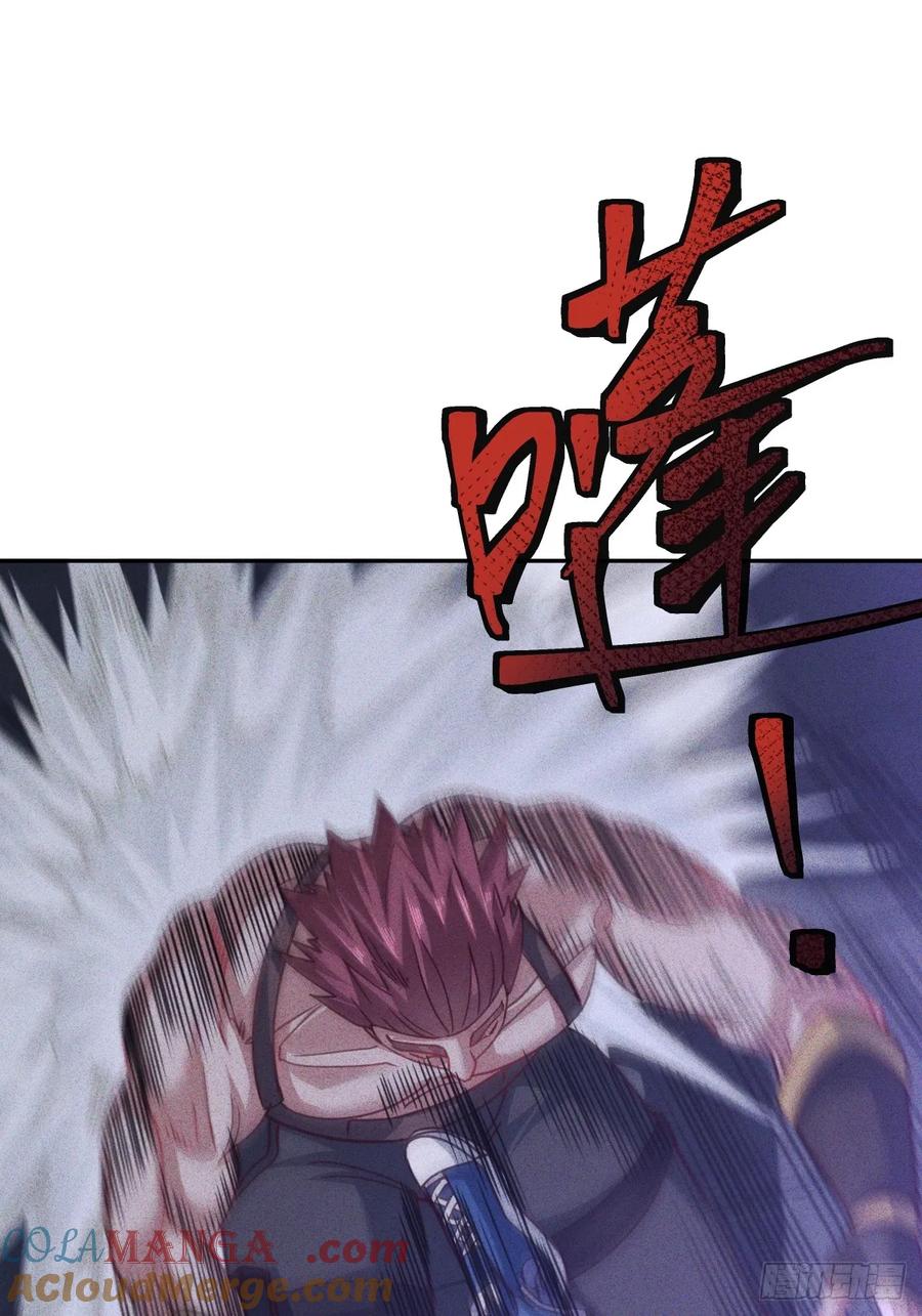 31.jpg