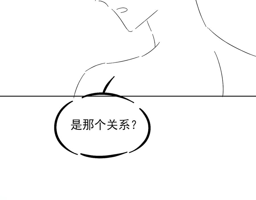 84.jpg