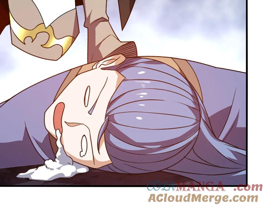 117.jpg