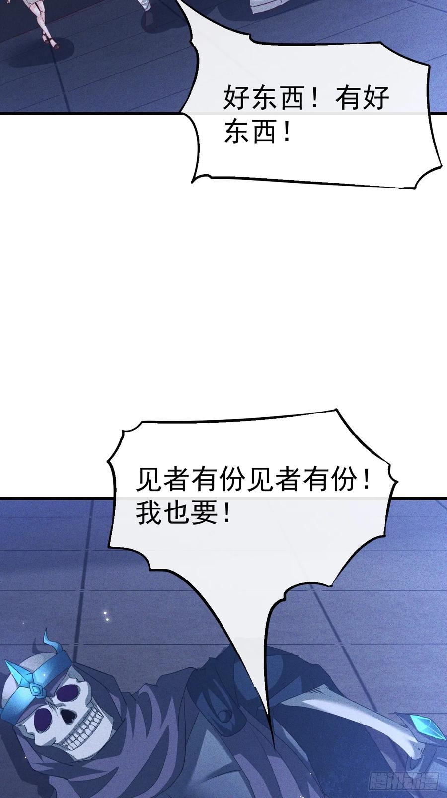 43.jpg