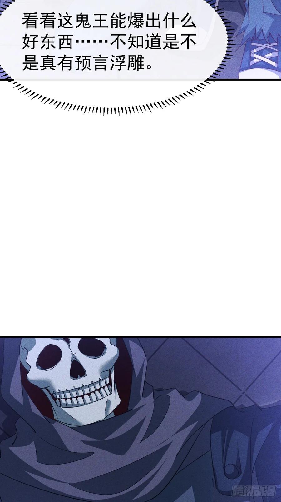 38.jpg
