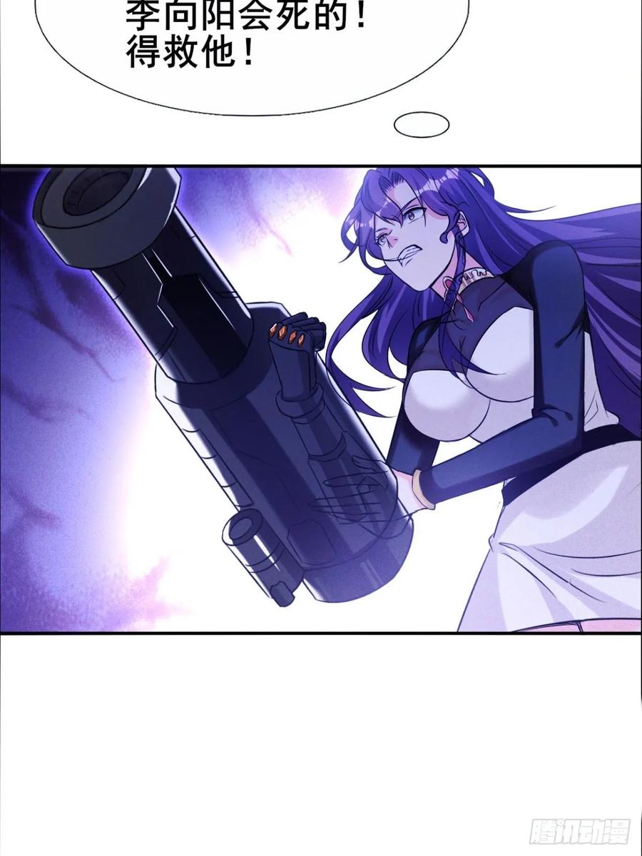 42.jpg