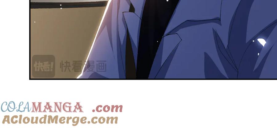 第186话：难以控制的醋意-替身关系-猫仆工作室（第34张）