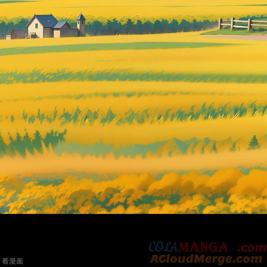 第198话梦中的他-萌宝来袭：总裁爹地太难缠-星际互娱（第3张）