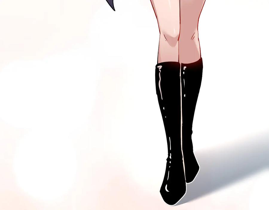 68.jpg