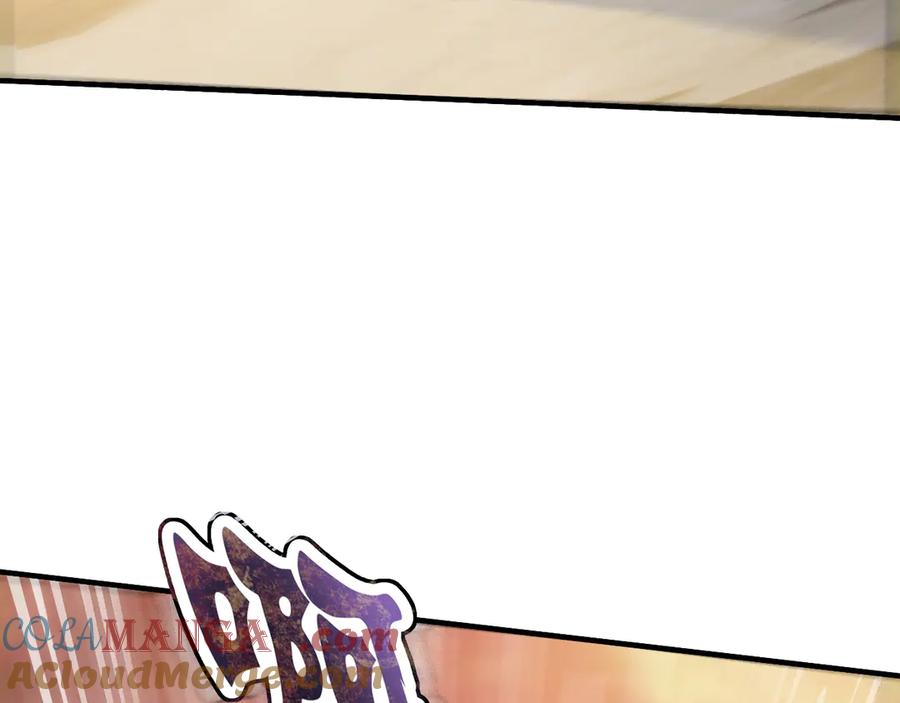 69.jpg